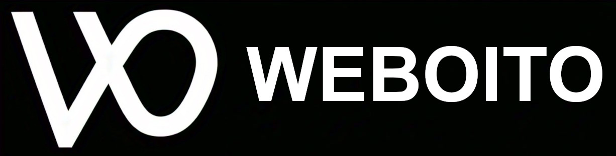 WebOito