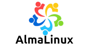 almalinux