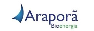 arapora-bioenergia