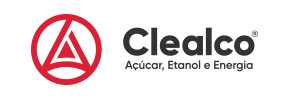 clealco