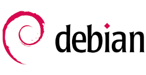 debian