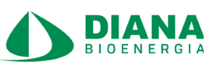 diana