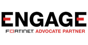 fortigate-partner-logo