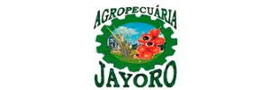 jayoro