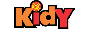 kidy