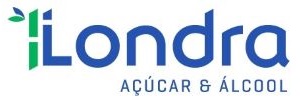 londra