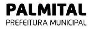 palmital