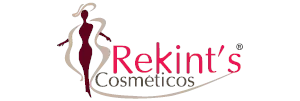 rekints-cosmeticos