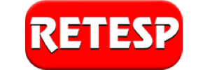 retesp