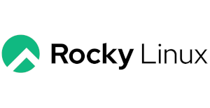 rocky-linux