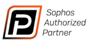 sophos-partner-logo