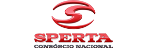 sperta-consorcio