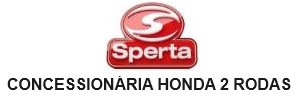 sperta-motos