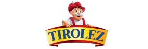 tirolez