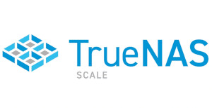 truenas-partner-logo