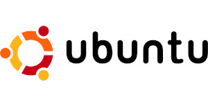ubuntu-partner-logo