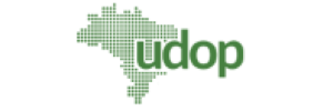 udop