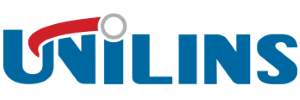 unilins