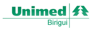 unimed-birigui