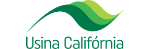 usina-california